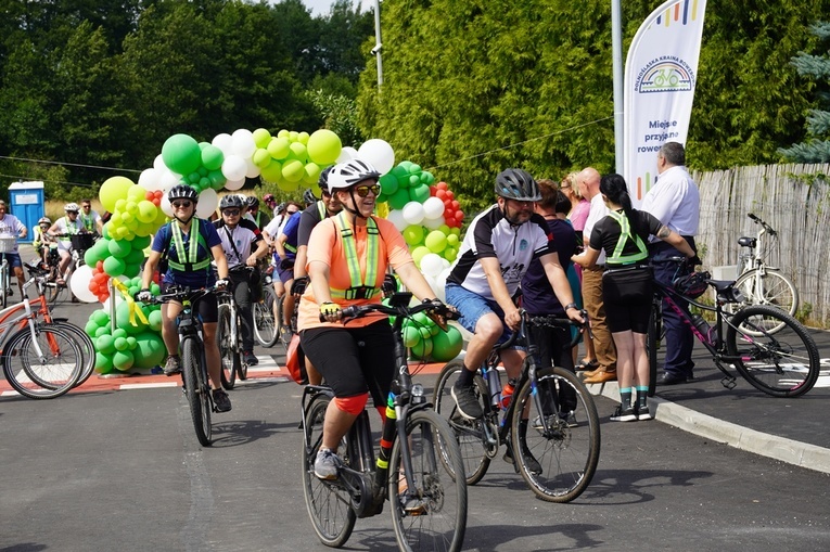 U św. Anny w Szewcach