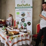 Kuchnia lasowiacka