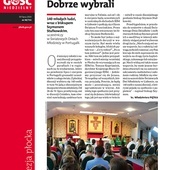 Gość Płocki 30/2023
