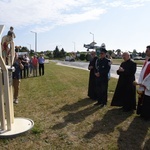 18. Dzień Bezpiecznego Kierowcy w Mielcu