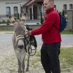 Karawana Bożego Miłosierdzia