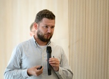 Łambinowickie Spotkanie Muzealne