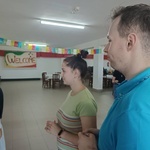 W podróży i Castelo de Neiva