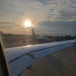 W podróży i Castelo de Neiva