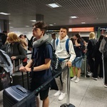 W podróży i Castelo de Neiva