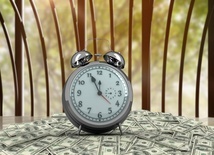 Szybka gotówka: skąd szybko wziąć pieniądze na dowolny cel?