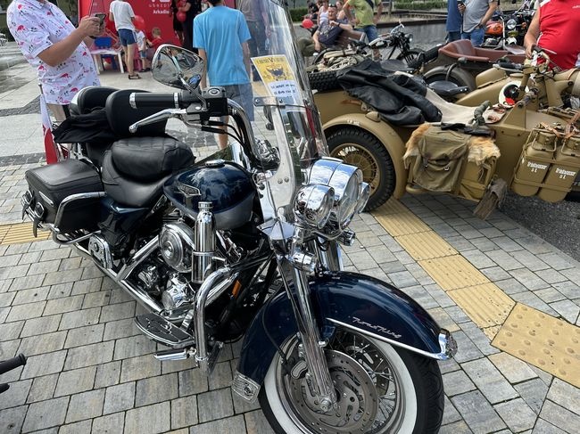 Gorzyce. II Retrotłoki