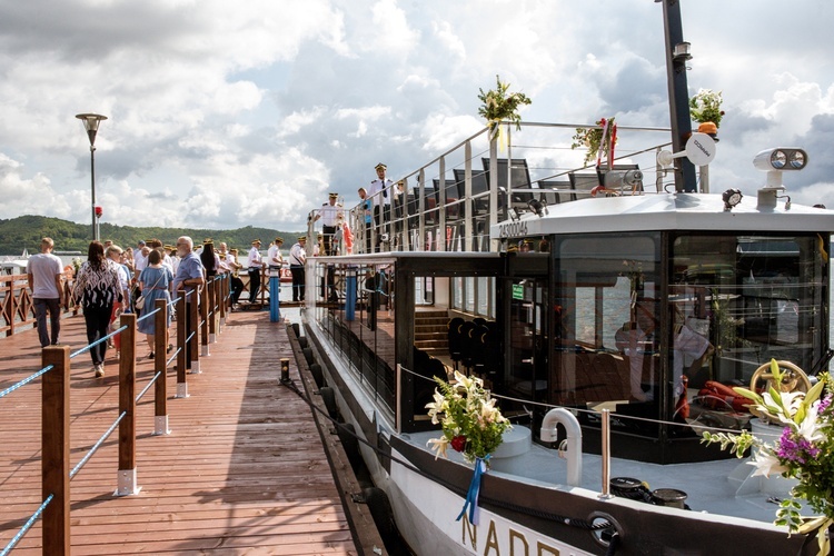 Odpust ku czci św. Anny