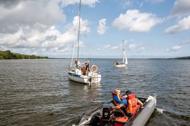 Odpust ku czci św. Anny
