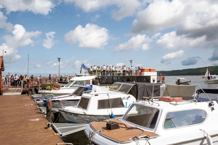 Odpust ku czci św. Anny