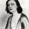 Pola Negri