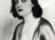 Pola Negri