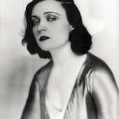 Pola Negri