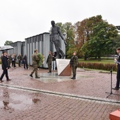 Pomorze uczciło pamięć o powstaniu warszawskim