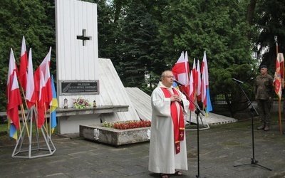 Bić się czy nie bić?