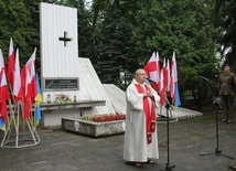 Bić się czy nie bić?