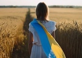 Ks. Pawelec: Światowe Dni Młodzieży miały ogromny wpływ na wzrost świadomości narodowej Ukraińców