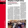 Gość Opolski 31/2023