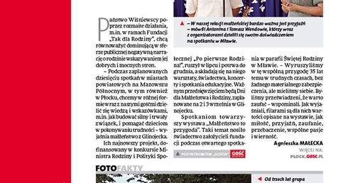 Gość Płocki 31/2023
