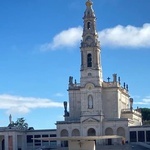 ŚDM. Diecezja Porto