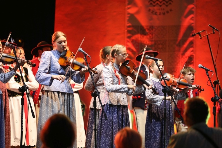 22. Jakubowe Święto w Szczyrku - 2023