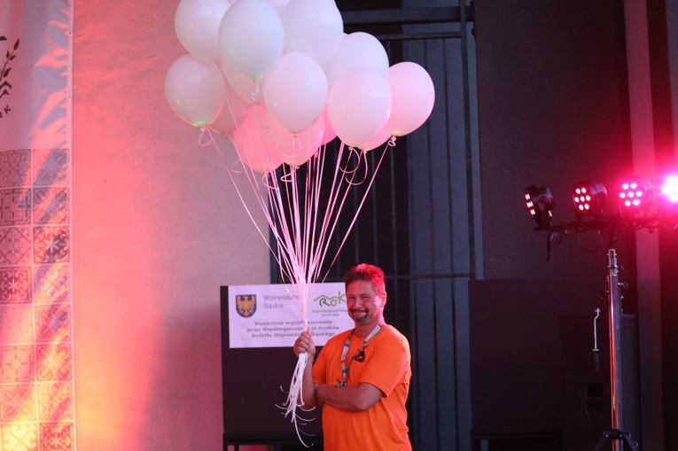 22. Jakubowe Święto w Szczyrku - 2023