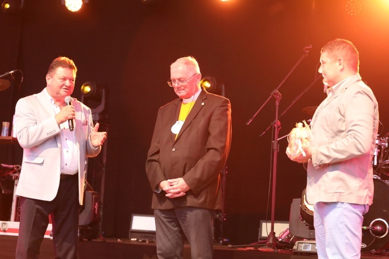 22. Jakubowe Święto w Szczyrku - 2023