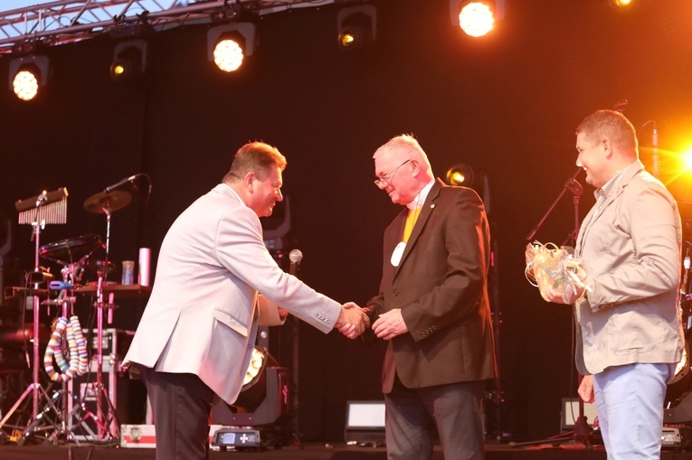 22. Jakubowe Święto w Szczyrku - 2023