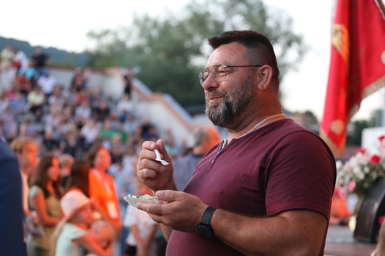 22. Jakubowe Święto w Szczyrku - 2023