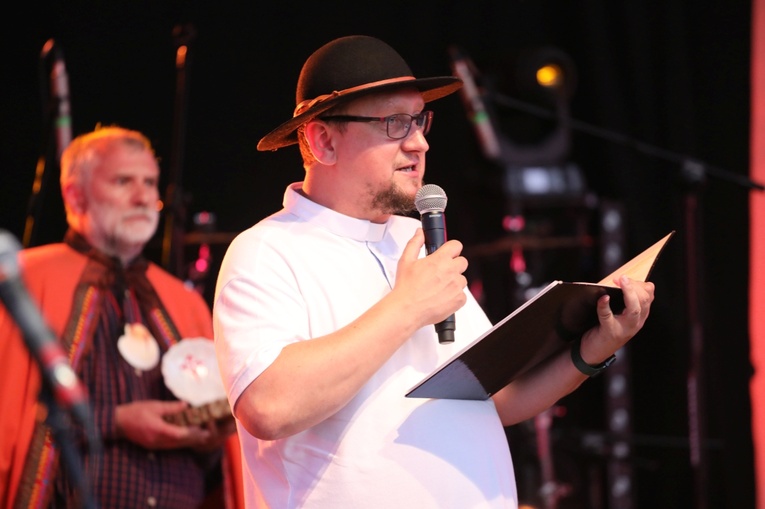 22. Jakubowe Święto w Szczyrku - 2023