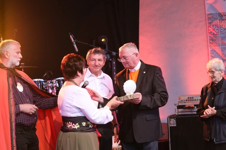 22. Jakubowe Święto w Szczyrku - 2023