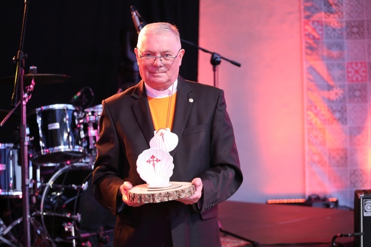 22. Jakubowe Święto w Szczyrku - 2023