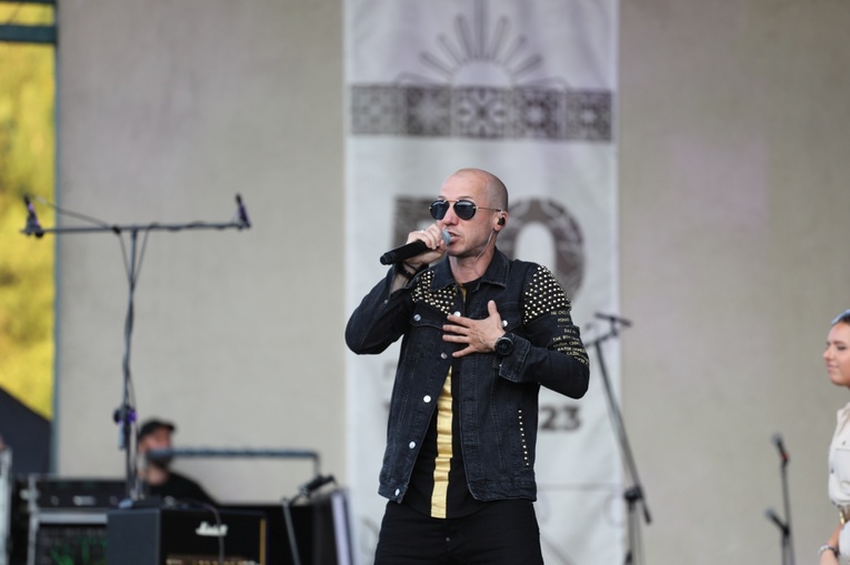 22. Jakubowe Święto w Szczyrku - 2023