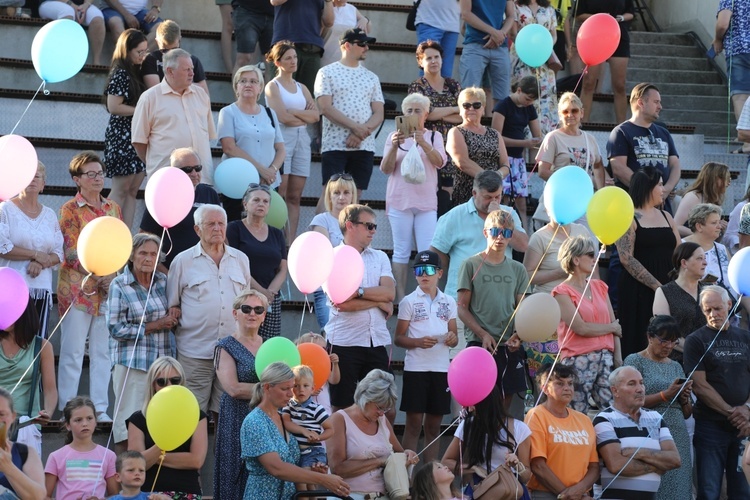 22. Jakubowe Święto w Szczyrku - 2023