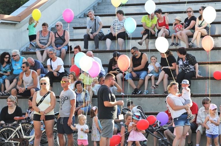 22. Jakubowe Święto w Szczyrku - 2023