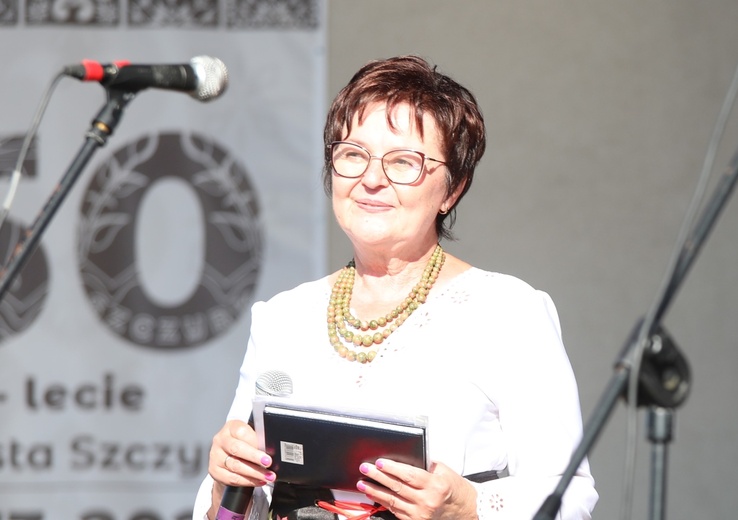 22. Jakubowe Święto w Szczyrku - 2023