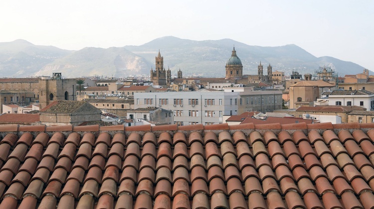 Palermo