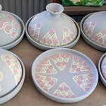 Warsztaty ceramiki