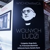 W niedzielę uroczyste przekazanie Orderu Orła Białego nadanego pośmiertnie ks. Franciszkowi Blachnickiemu