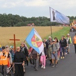 Zębowice na dzień dobry