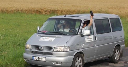 Zębowice na dzień dobry