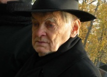 Kazimierz Orzechowski