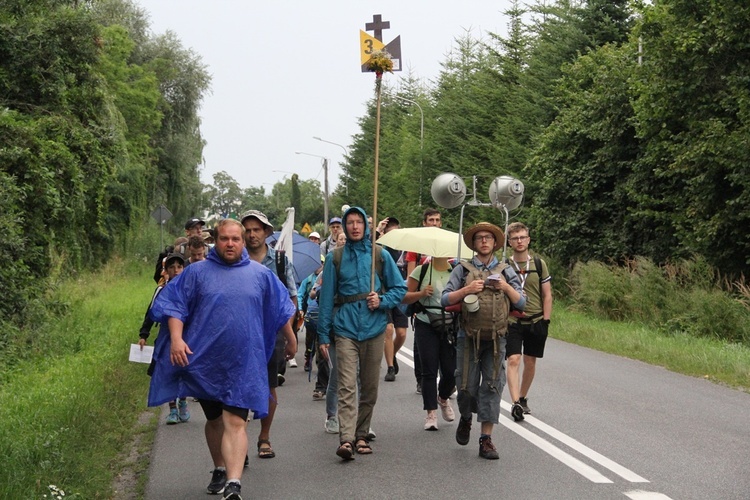 PPW2023 - dzień 3 - Oleśnica-Bierutów