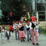 V Festiwal Zdarzeń Artystycznych - OpenOpole 2023