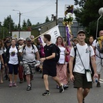 43. WAPM na Jasną Górę