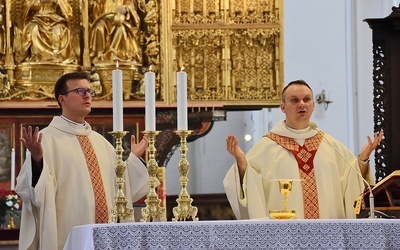 Święto ludzi z misją pomocy - Świat Wolontariatu w Gdańsku