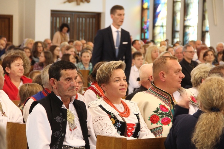 Ks. Franciszek Blachnicki kawalerem Orderu Orła Białego