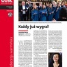 Posłaniec Warmiński 32/2023
