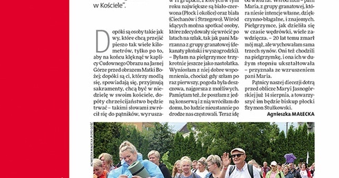 Gość Płocki 32/2023
