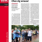 Gość Płocki 32/2023